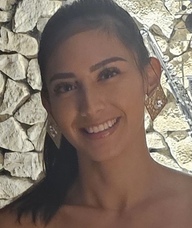 Book an Appointment with Michelle Osornio for Massage Therapy