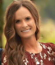 Book an Appointment with Leslie Miller for Massage Therapy