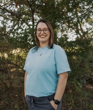 Book an Appointment with Cheyenne Rucker for Massage Therapy