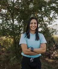Book an Appointment with Michelle Osornio for Massage Therapy