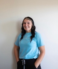 Book an Appointment with Demi Hooper for Massage Therapy