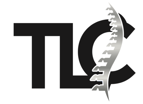 TLC Chiropractic
