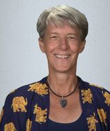 Book an Appointment with Dr. Cheryl Hanly at CWC-Tanglewood