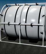 Book an Appointment with Hyperbaric Oxygen Therapy at CWC-Tanglewood