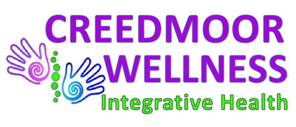 Creedmoor Wellness Center