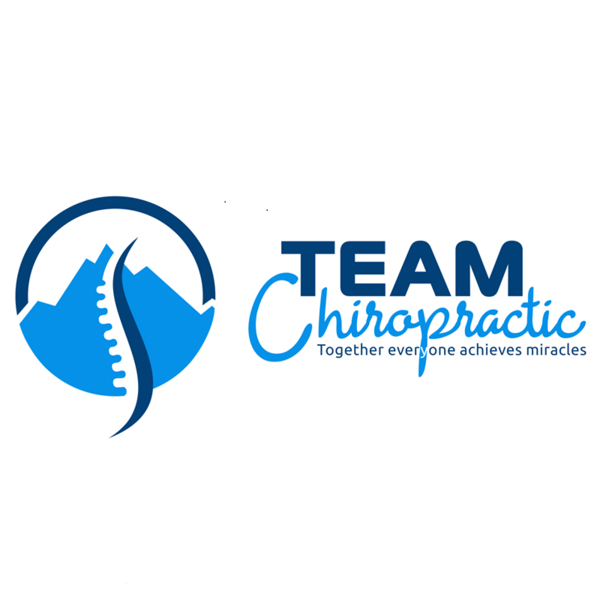 T.E.A.M. CHIROPRACTIC