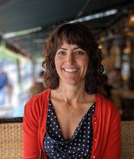 Book an Appointment with Heather Bedient for Acupuncture