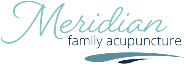 Meridian Family Acupuncture