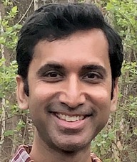 Book an Appointment with Dr. Suman Chaudhuri for Start Here