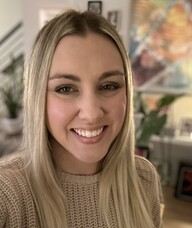 Book an Appointment with Laura Mayo for Sound Bath Therapy