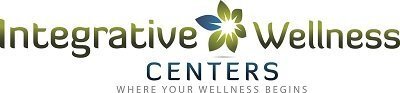 Integrative Wellness Centers