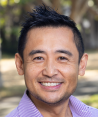 Book an Appointment with Allen Choi for Cognitive Behavioral Therapy (CBT)