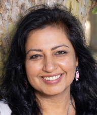 Book an Appointment with Amisha Mehtani for Cognitive Behavioral Therapy (CBT)