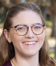 Book an Appointment with Claire Brown for Cognitive Behavioral Therapy (CBT)