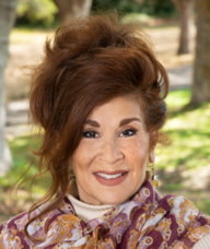 Book an Appointment with Vilma Argueta for Cognitive Behavioral Therapy (CBT)