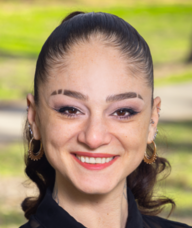 Book an Appointment with Corina Seligman for Cognitive Behavioral Therapy (CBT)