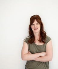 Book an Appointment with Jeni Bennett for Body Work