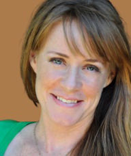 Book an Appointment with Katy Frame for Acupuncture