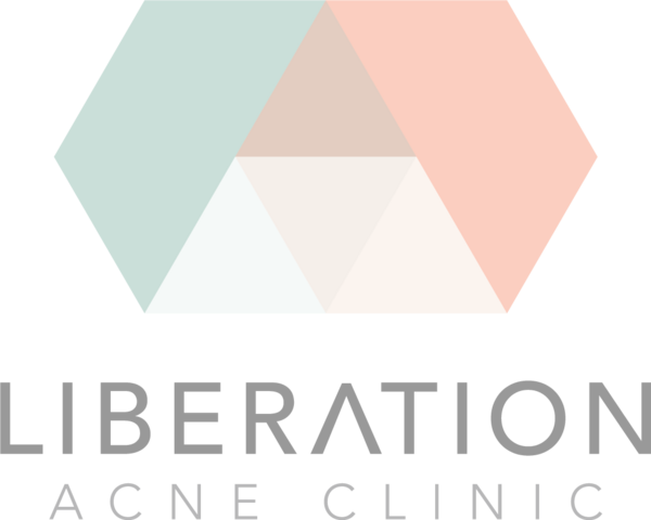 Liberation Acne Clinic