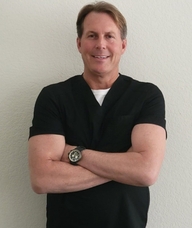 Book an Appointment with Dr. Robert Gabriel for Chiropractic Neurology and Functional Medicine