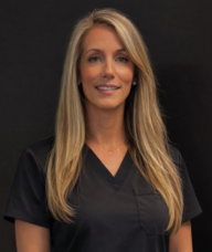 Book an Appointment with Alicia Lopez for Stretch Therapy