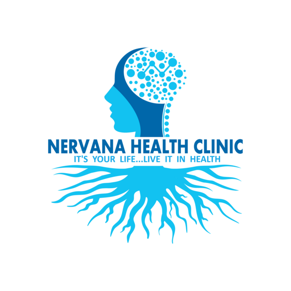 Nervana Health Clinic