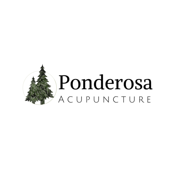 Ponderosa Acupuncture