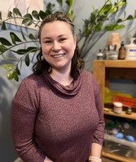 Book an Appointment with Breanne Thompson for Acupuncture & Chinese Herbal Medicine
