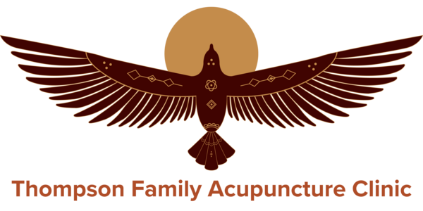 Thompson Family Acupuncture Clinic