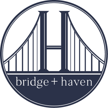 Bridge and Haven Counseling LLC