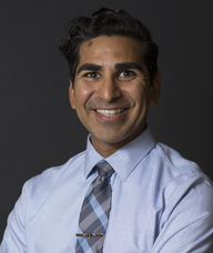 Book an Appointment with Dr. Ulysses Espinosa for Upper Cervical Chiropractic