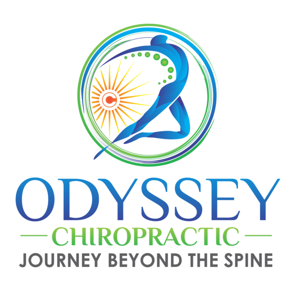 Odyssey Chiropractic 