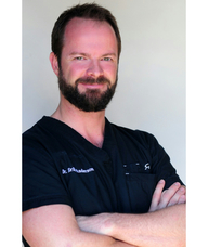 Book an Appointment with Dr. Erik Anderson for Chiropractic