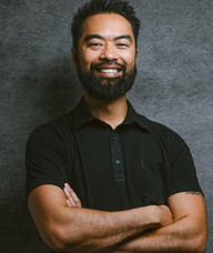 Book an Appointment with Dr. Mike Abenoja for Chiropractic Care