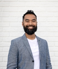 Book an Appointment with Dr. Mike Abenoja for Chiropractic Care