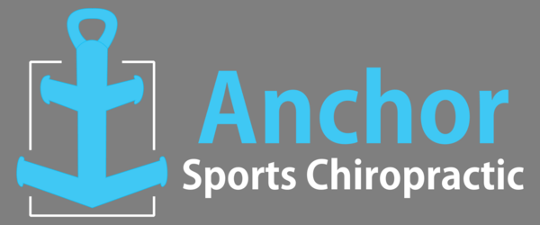 Anchor Sports Chiropractic 
