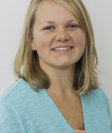 Book an Appointment with Dr. Kristen Iman at Berlin