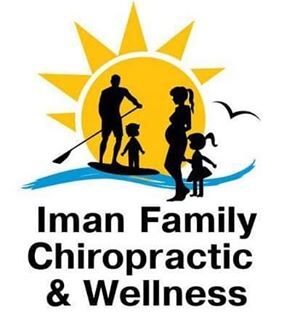Iman Chiropractic