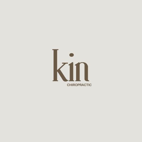 Kin Chiropractic