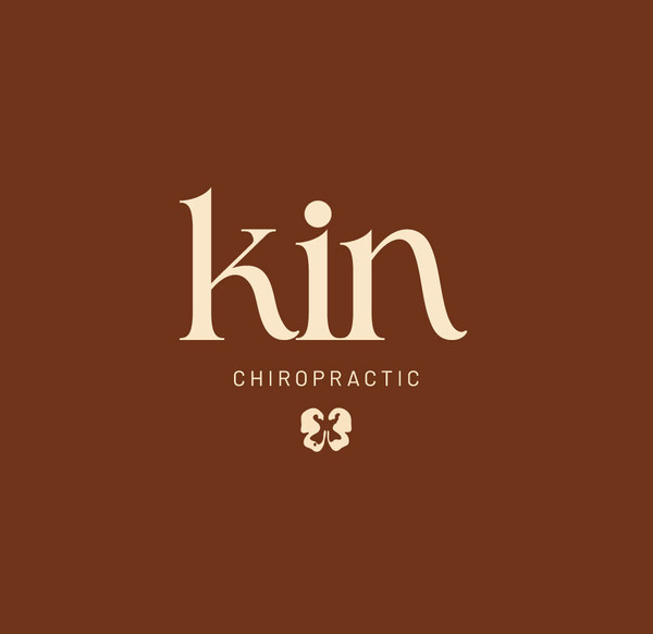 Kin Chiropractic