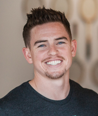 Book an Appointment with Dr. Matthew Mundorf for Chiropractic