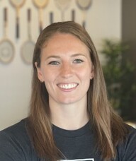 Book an Appointment with Dr. Lauren Bowen for Chiropractic