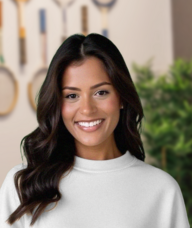 Book an Appointment with Dr. Priyanka Hargis for Chiropractic