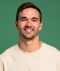 Book an Appointment with Dr. Brad Hargis for Chiropractic