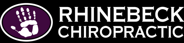 Rhinebeck Chiropractic