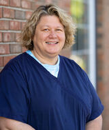 Book an Appointment with Brooke Hayes at Carolina Family Acupuncture - Greenville