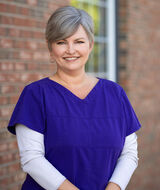 Book an Appointment with Emily James at Carolina Family Acupuncture - Greenville