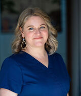 Book an Appointment with Dr. Dawn Garrison at Carolina Family Acupuncture - Spartanburg