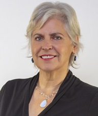 Book an Appointment with Therese Rockwell for HOCATT