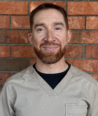 Book an Appointment with JP Dupuis for Acupuncture